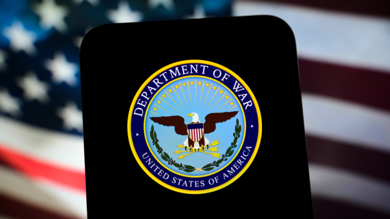 O governo dos EUA vai a jusante execução do elenco de tiro do Fort Hood
