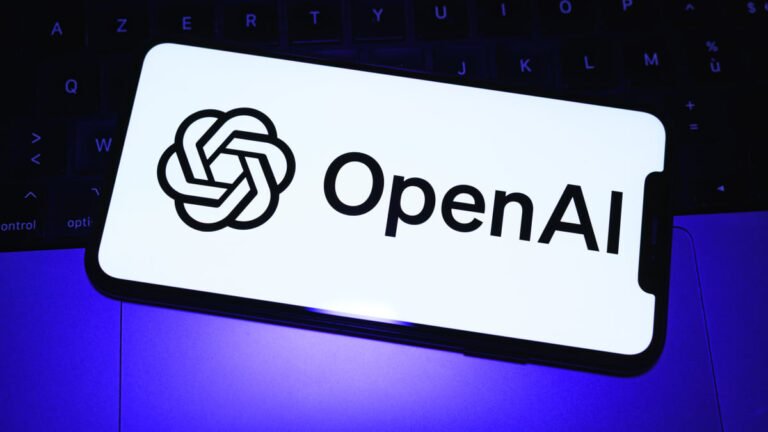 OpenAI para trazer $20 bilhões menos do que o esperado
