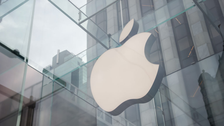 A Apple retorna ao ecossistema inteligente com o próximo evento ‘Welcome Home’