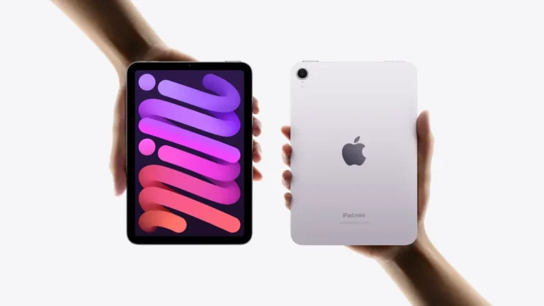 O iPad mini da Apple pode ser muito mais caro do que o último