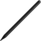 Amazon Alexa Tablet Pro Pen