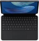 Amazon Alexa Tablet Pro Keyboard