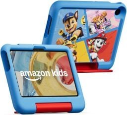 Amazon Kids Tablet 8